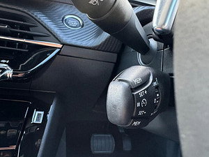 Peugeot 2008 thumbnail