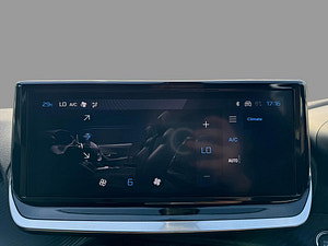 Peugeot 2008 thumbnail