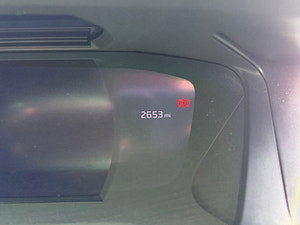 Peugeot 2008 thumbnail