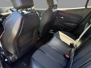 Peugeot 2008 thumbnail