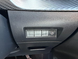 Peugeot 2008 thumbnail