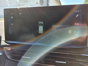 Peugeot 3008 thumbnail