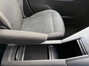 Peugeot Rifter thumbnail