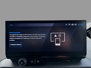 Peugeot Rifter thumbnail