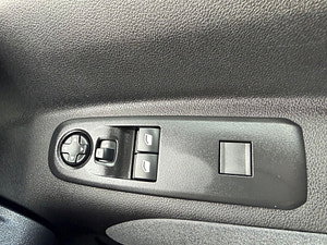 Peugeot Rifter thumbnail