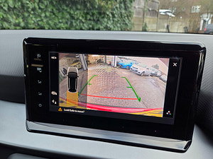 Seat Arona thumbnail