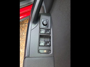 Seat Arona thumbnail