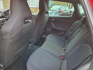 Seat Arona thumbnail
