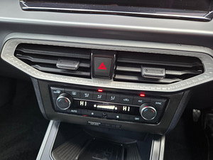 Seat Arona thumbnail