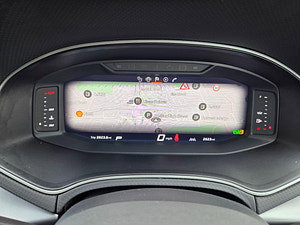 Seat Arona thumbnail