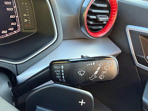 Seat Arona thumbnail