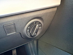 Seat Arona thumbnail