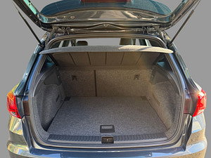 Seat Arona thumbnail