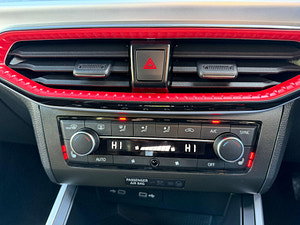 Seat Arona thumbnail