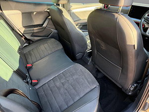 Seat Arona thumbnail