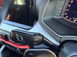 Seat Arona thumbnail