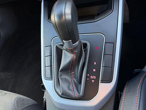 Seat Arona thumbnail