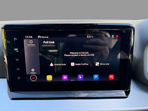Seat Arona thumbnail