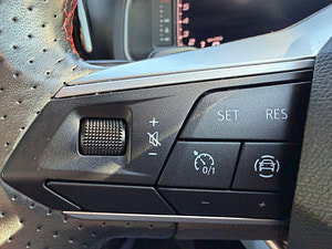 Seat Arona thumbnail