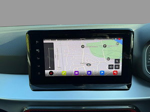 Seat Arona thumbnail