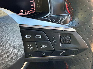 Seat Arona thumbnail