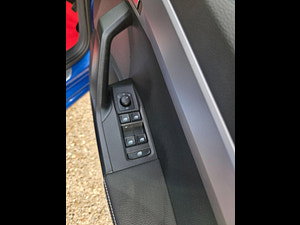 Seat Ibiza thumbnail