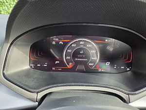 Seat Ibiza thumbnail