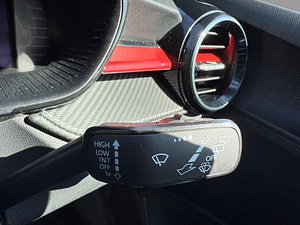 Skoda Fabia thumbnail