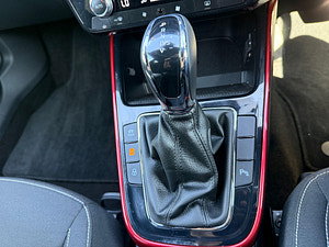 Skoda Fabia thumbnail
