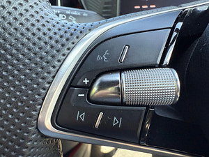 Skoda Fabia thumbnail