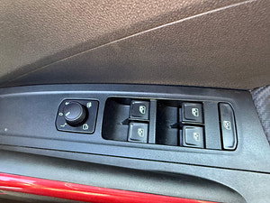 Skoda Fabia thumbnail