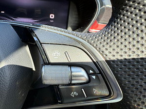 Skoda Fabia thumbnail