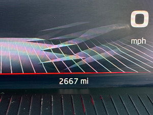 Skoda Fabia thumbnail