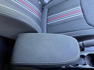 Skoda Fabia thumbnail