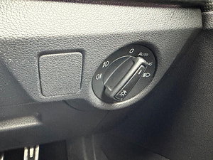 Skoda Kamiq thumbnail