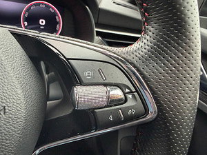 Skoda Kamiq thumbnail