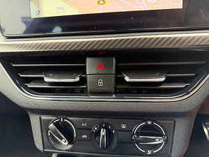 Skoda Kamiq thumbnail