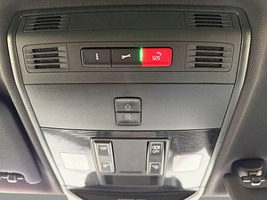 Skoda Kamiq thumbnail