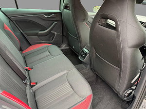 Skoda Kamiq thumbnail