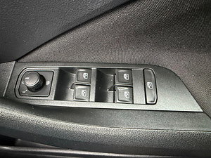 Skoda Kamiq thumbnail