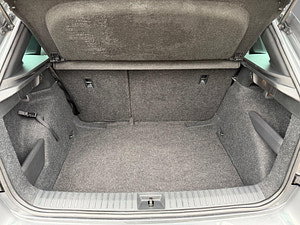 Skoda Kamiq thumbnail