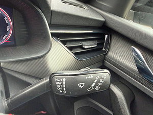 Skoda Kamiq thumbnail