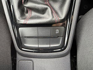 Skoda Kamiq thumbnail