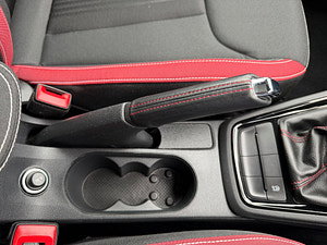 Skoda Kamiq thumbnail