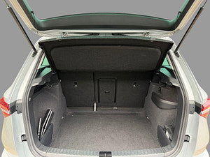 Skoda Karoq thumbnail
