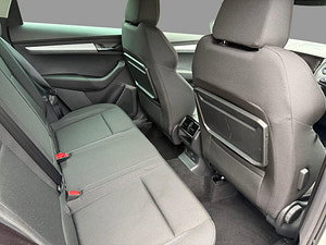 Skoda Karoq thumbnail