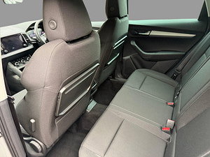 Skoda Karoq thumbnail