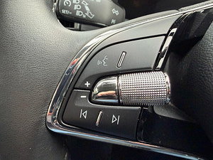 Skoda Karoq thumbnail