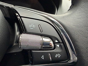 Skoda Karoq thumbnail