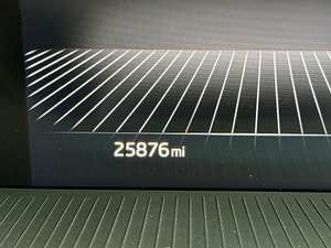 Skoda Karoq thumbnail